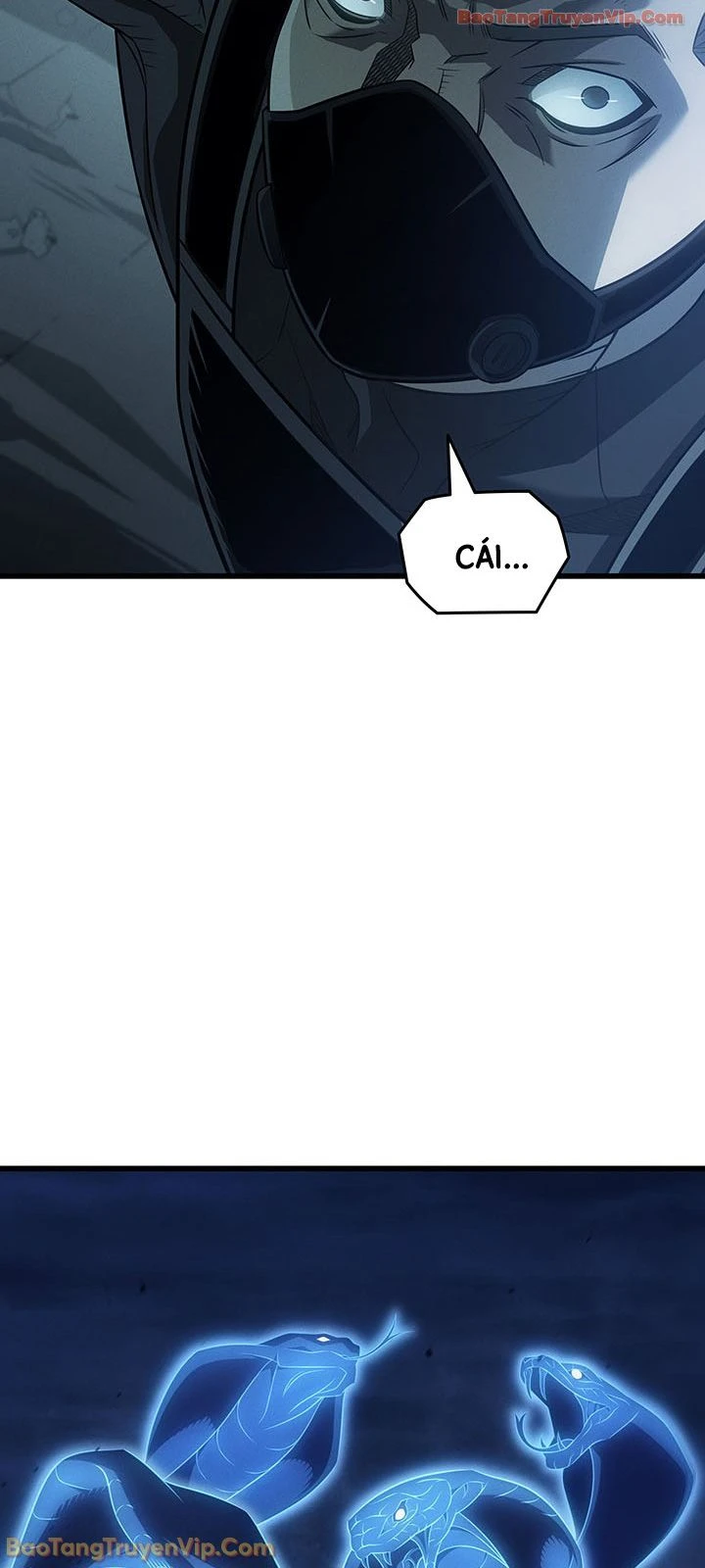 Sự Trở Lại Của Pháp Sư Vĩ Đại Sau 4000 Năm Chapter 246 - 42