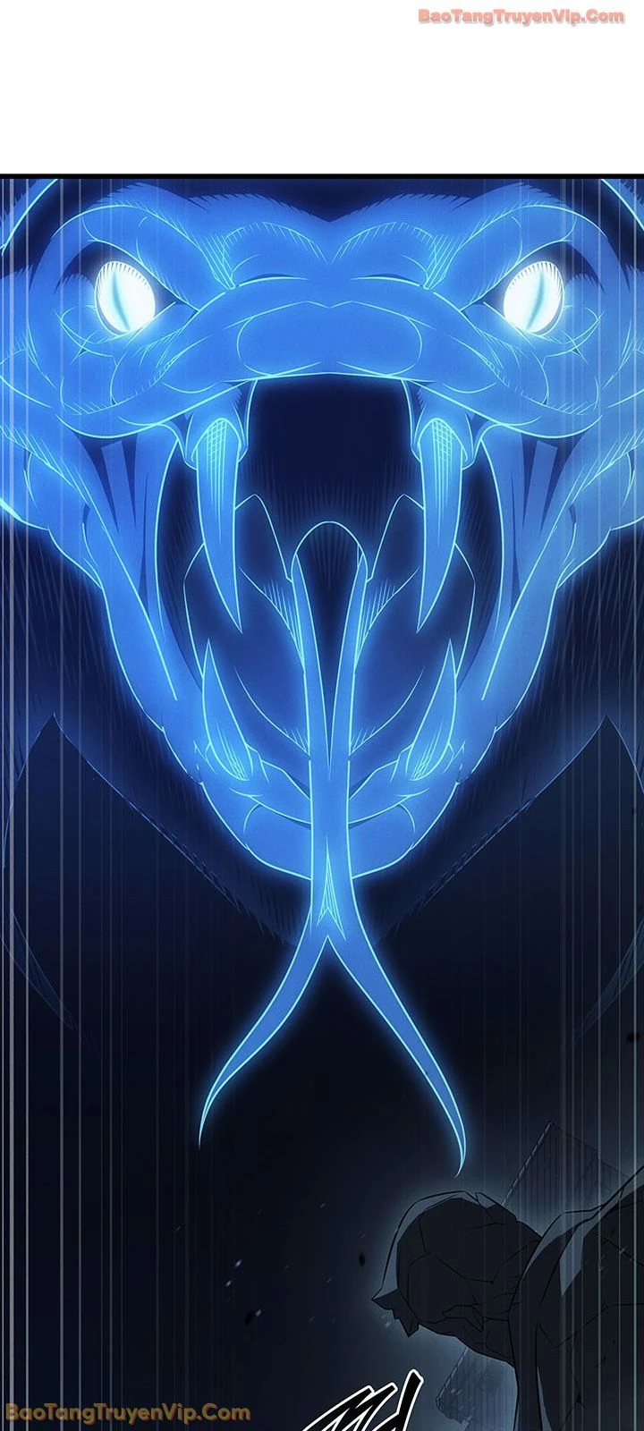 Sự Trở Lại Của Pháp Sư Vĩ Đại Sau 4000 Năm Chapter 246 - 44