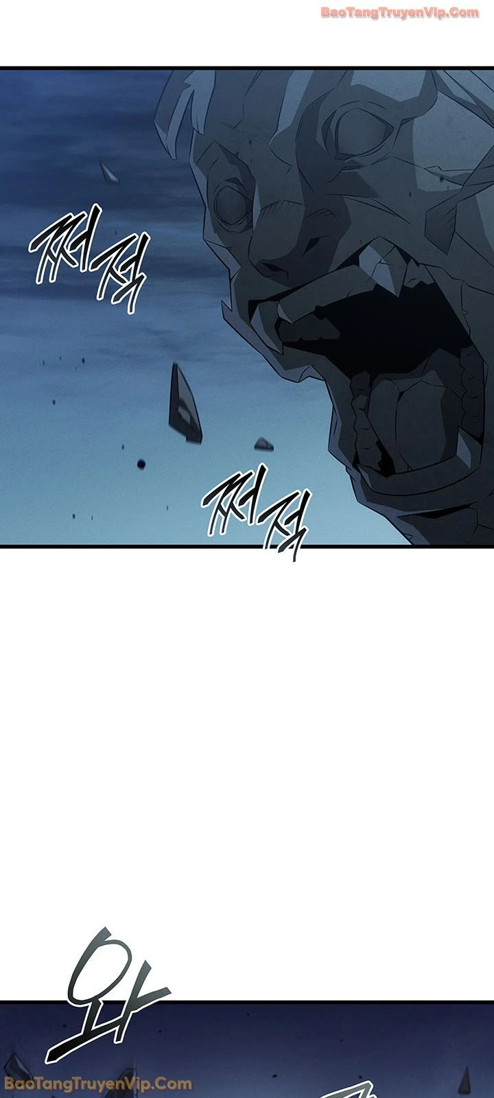 Sự Trở Lại Của Pháp Sư Vĩ Đại Sau 4000 Năm Chapter 246 - 49