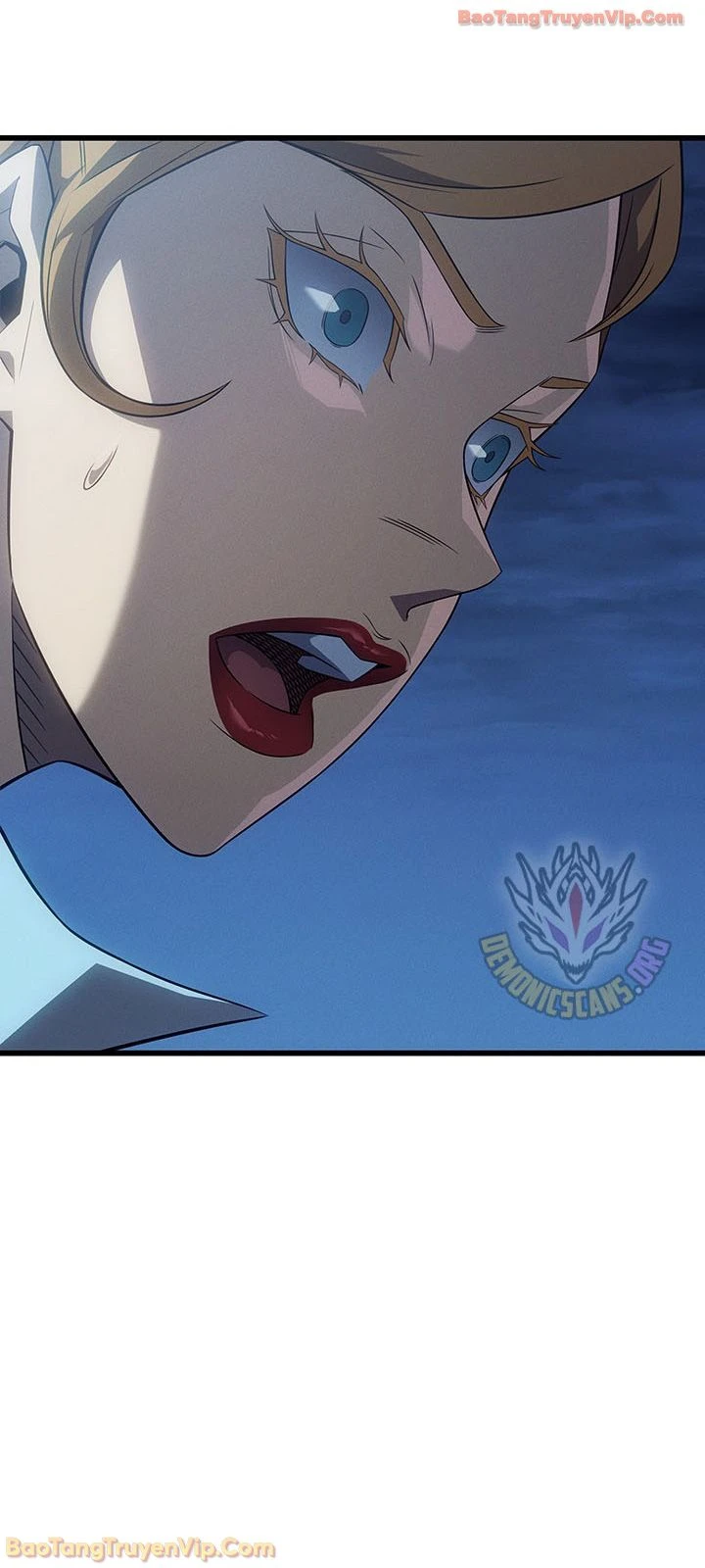 Sự Trở Lại Của Pháp Sư Vĩ Đại Sau 4000 Năm Chapter 246 - 52