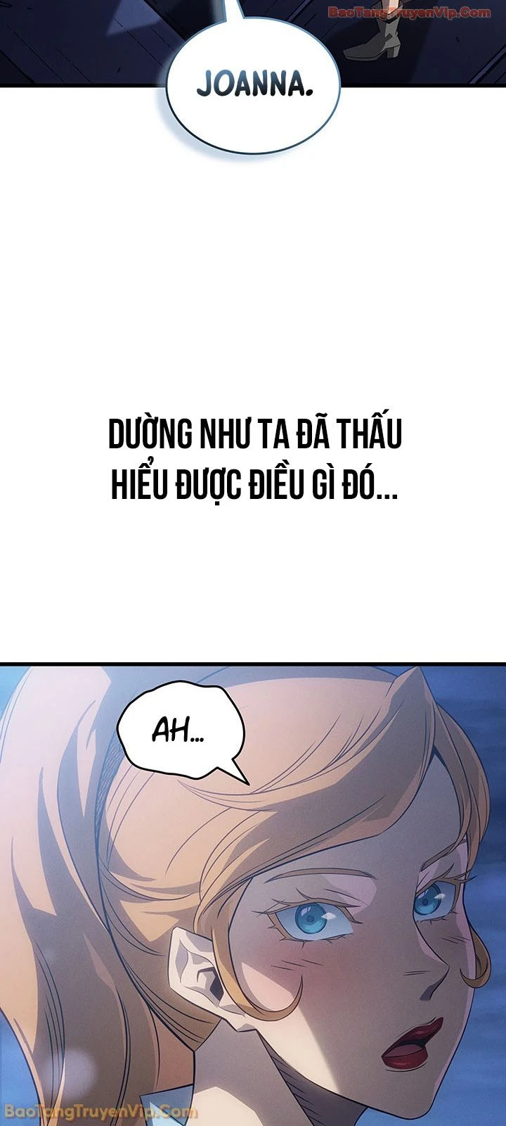 Sự Trở Lại Của Pháp Sư Vĩ Đại Sau 4000 Năm Chapter 246 - 55