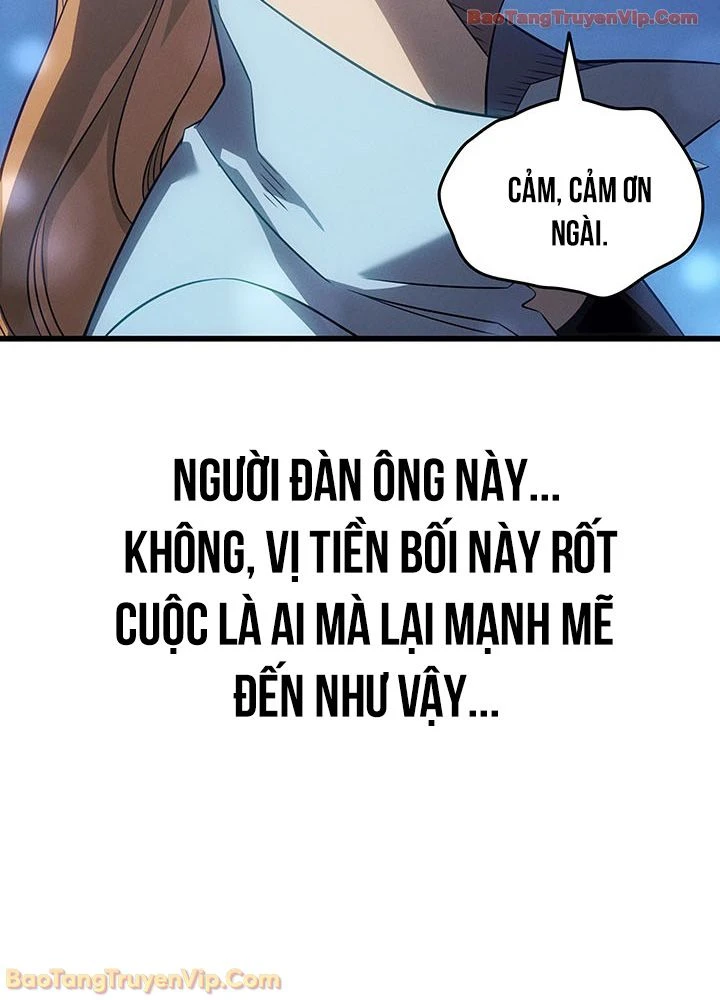 Sự Trở Lại Của Pháp Sư Vĩ Đại Sau 4000 Năm Chapter 246 - 56