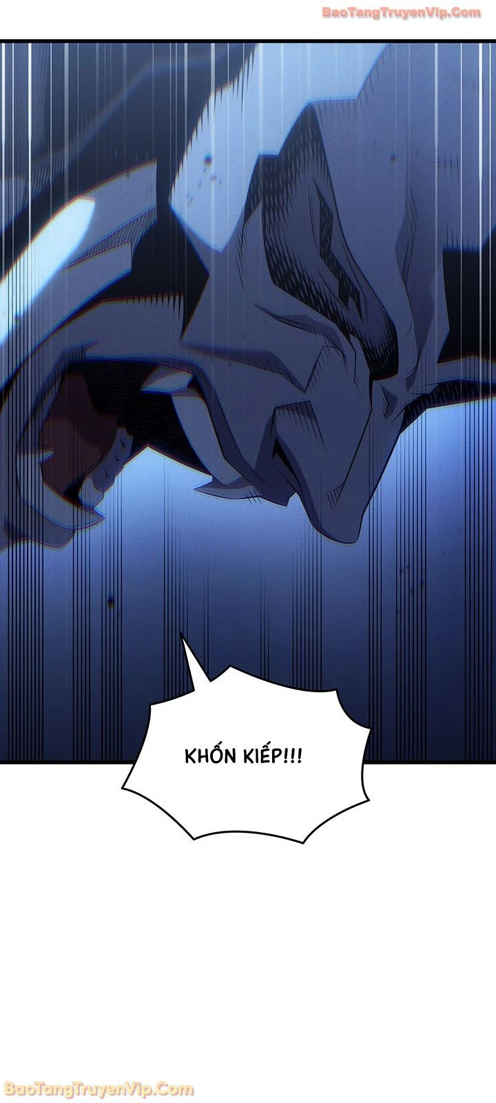 Sự Trở Lại Của Pháp Sư Vĩ Đại Sau 4000 Năm Chapter 246 - 57