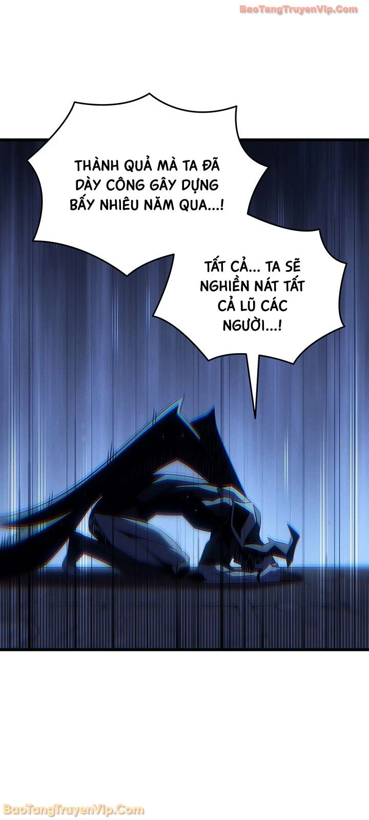 Sự Trở Lại Của Pháp Sư Vĩ Đại Sau 4000 Năm Chapter 246 - 58