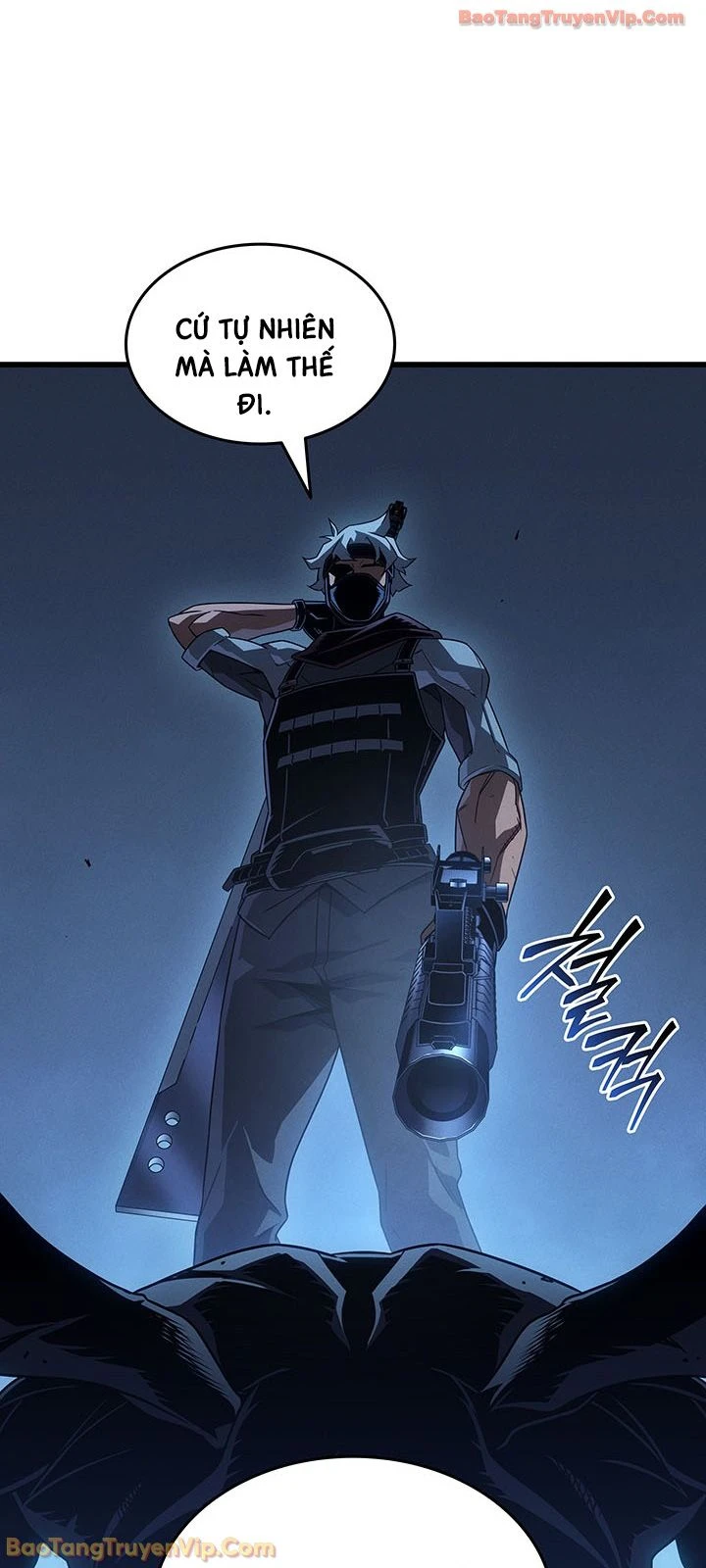 Sự Trở Lại Của Pháp Sư Vĩ Đại Sau 4000 Năm Chapter 246 - 59