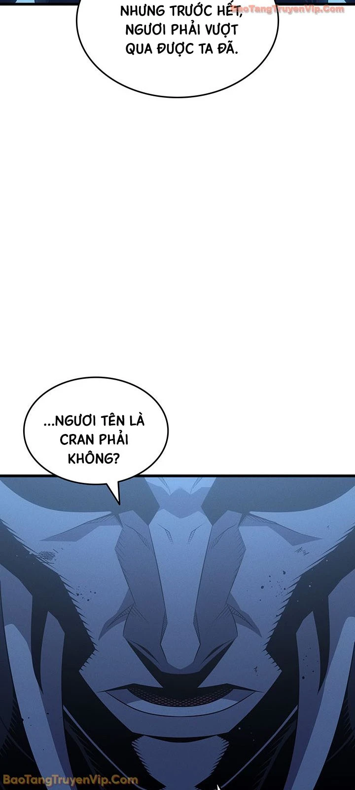 Sự Trở Lại Của Pháp Sư Vĩ Đại Sau 4000 Năm Chapter 246 - 60