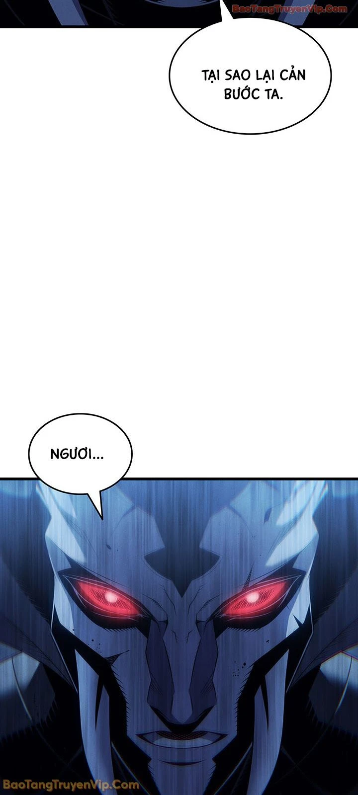 Sự Trở Lại Của Pháp Sư Vĩ Đại Sau 4000 Năm Chapter 246 - 61