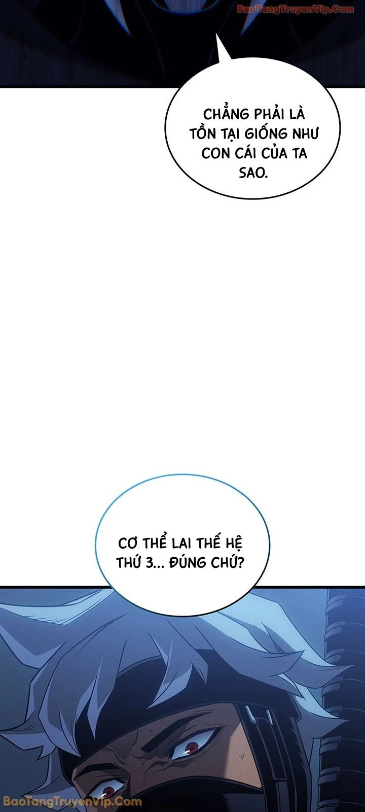 Sự Trở Lại Của Pháp Sư Vĩ Đại Sau 4000 Năm Chapter 246 - 62