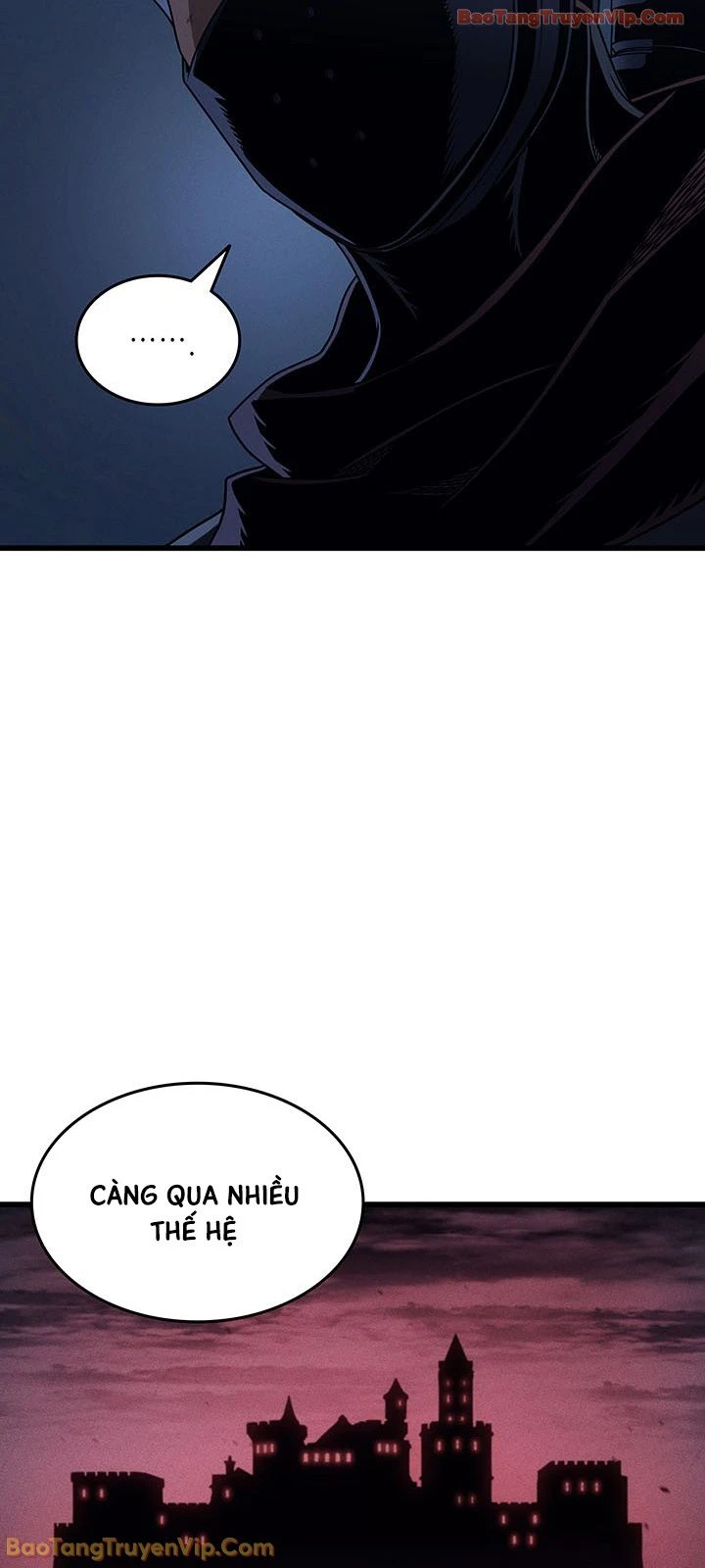 Sự Trở Lại Của Pháp Sư Vĩ Đại Sau 4000 Năm Chapter 246 - 63