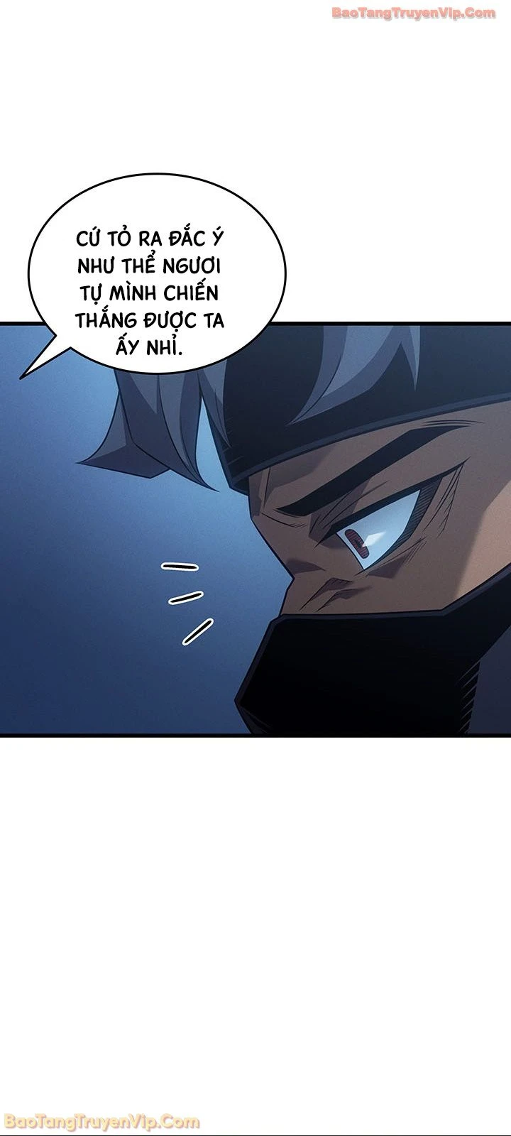 Sự Trở Lại Của Pháp Sư Vĩ Đại Sau 4000 Năm Chapter 246 - 67