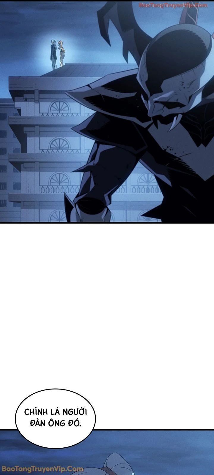 Sự Trở Lại Của Pháp Sư Vĩ Đại Sau 4000 Năm Chapter 246 - 68