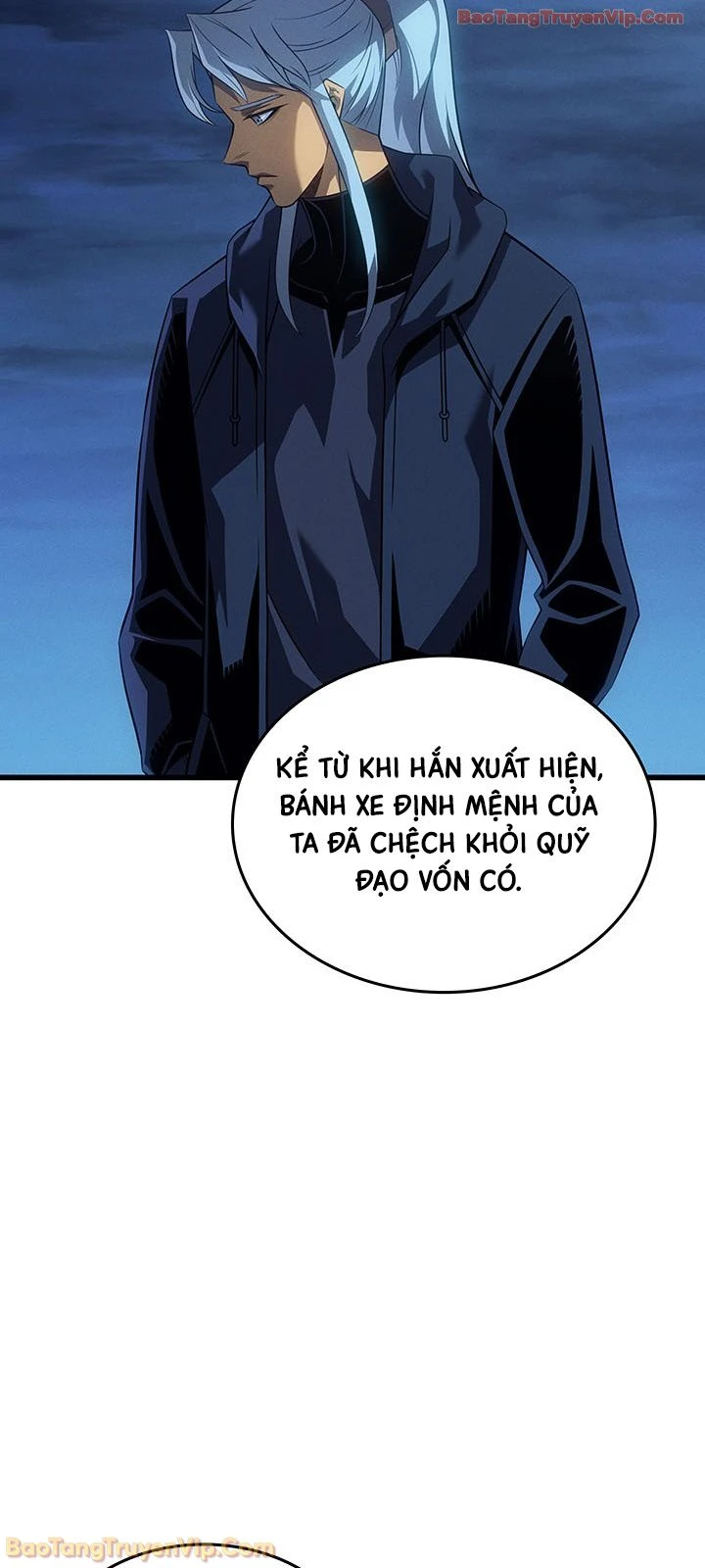 Sự Trở Lại Của Pháp Sư Vĩ Đại Sau 4000 Năm Chapter 246 - 69