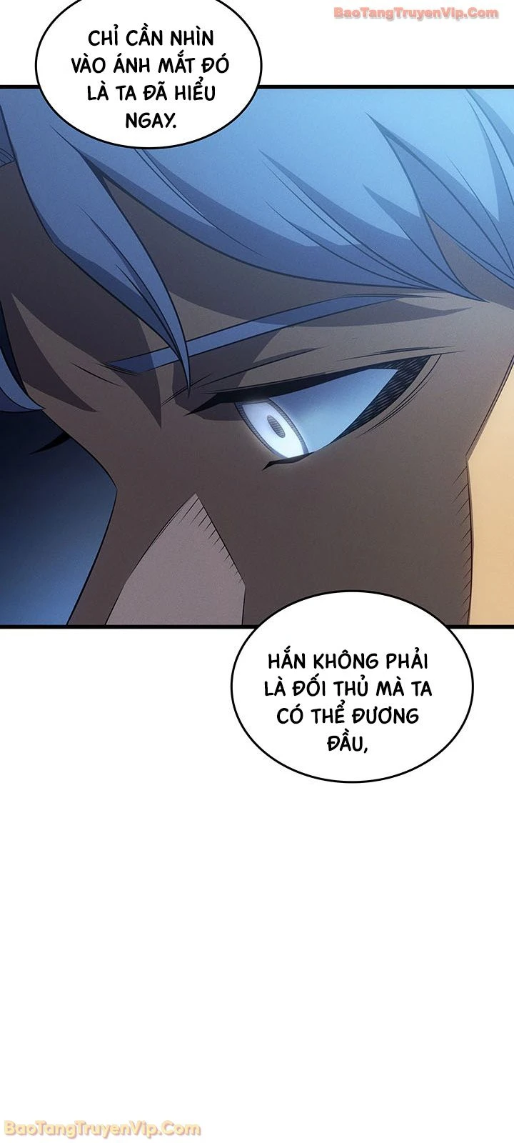 Sự Trở Lại Của Pháp Sư Vĩ Đại Sau 4000 Năm Chapter 246 - 70