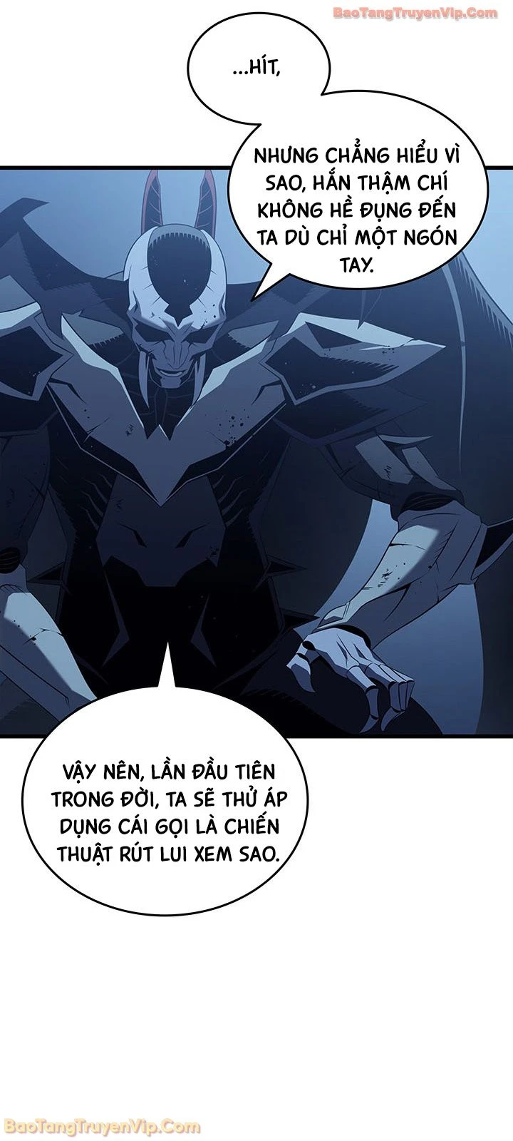 Sự Trở Lại Của Pháp Sư Vĩ Đại Sau 4000 Năm Chapter 246 - 71