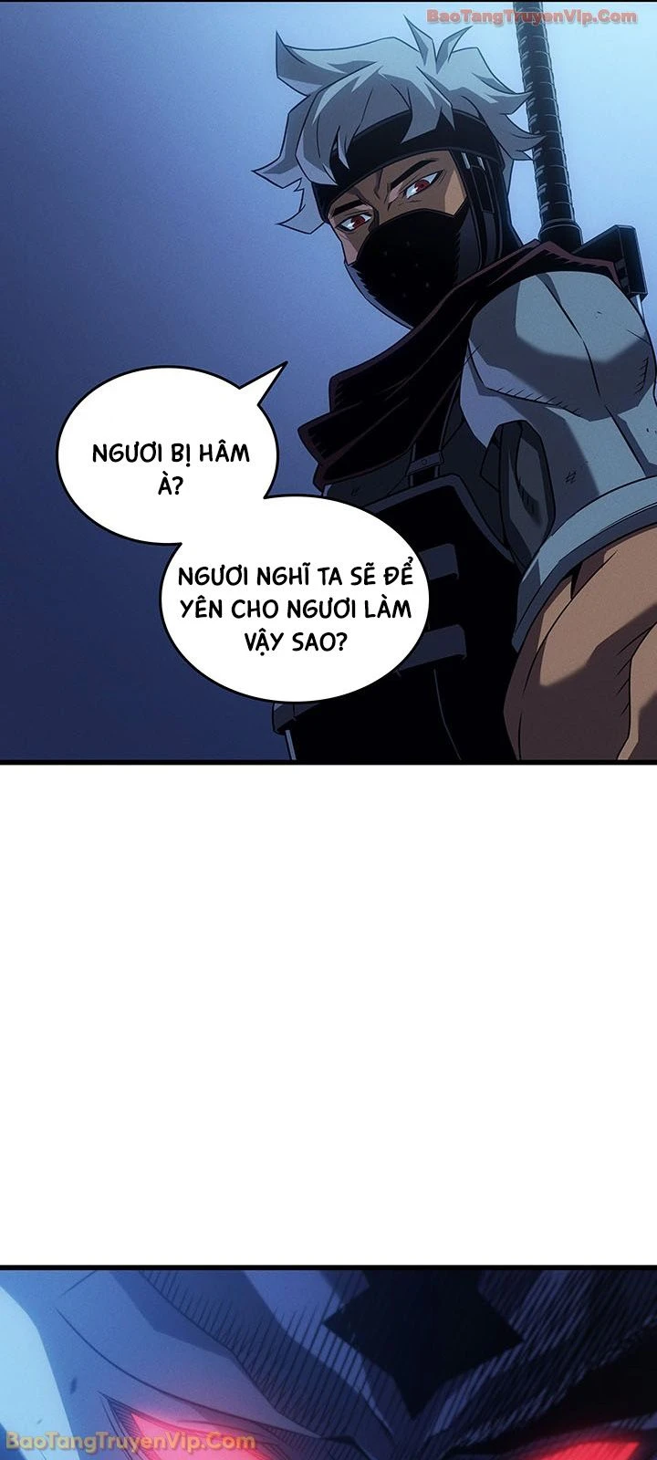 Sự Trở Lại Của Pháp Sư Vĩ Đại Sau 4000 Năm Chapter 246 - 72