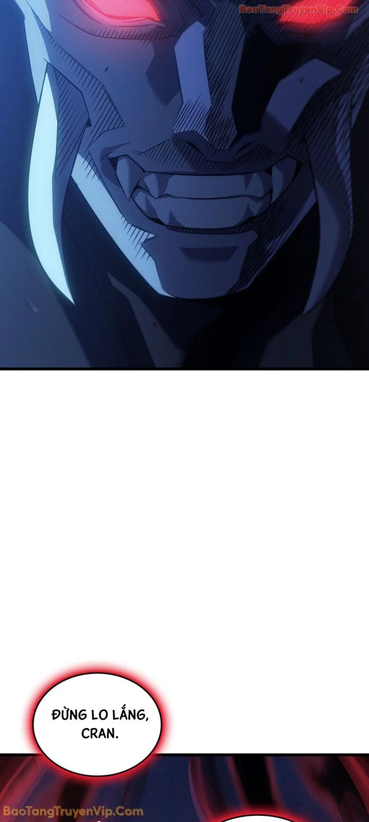 Sự Trở Lại Của Pháp Sư Vĩ Đại Sau 4000 Năm Chapter 246 - 73