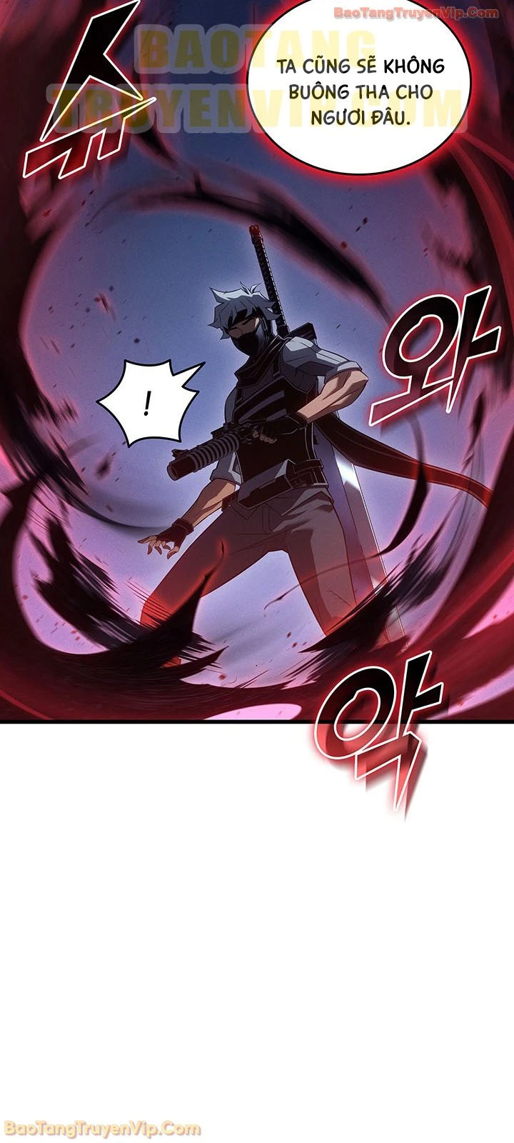 Sự Trở Lại Của Pháp Sư Vĩ Đại Sau 4000 Năm Chapter 246 - 74