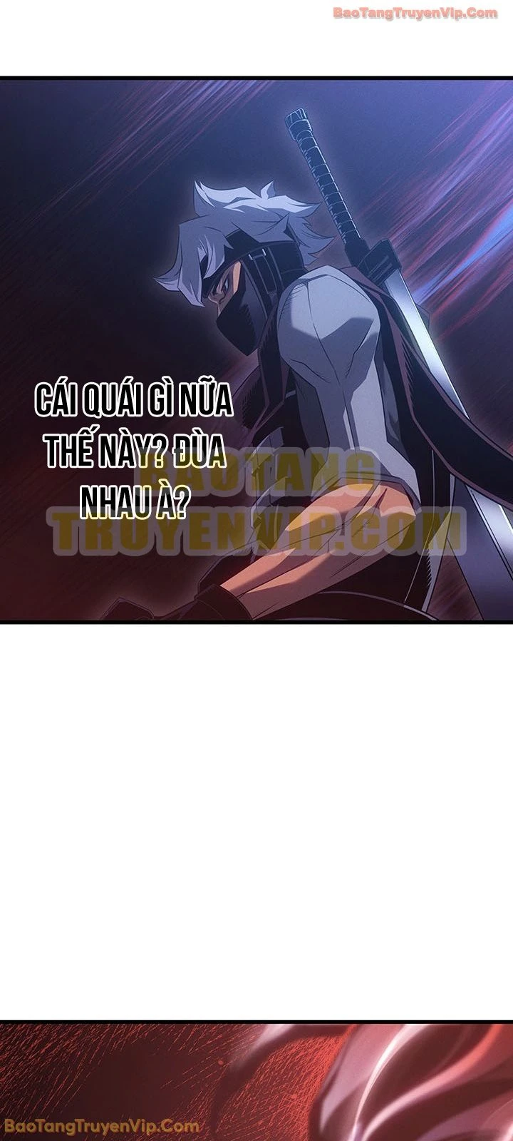 Sự Trở Lại Của Pháp Sư Vĩ Đại Sau 4000 Năm Chapter 246 - 75