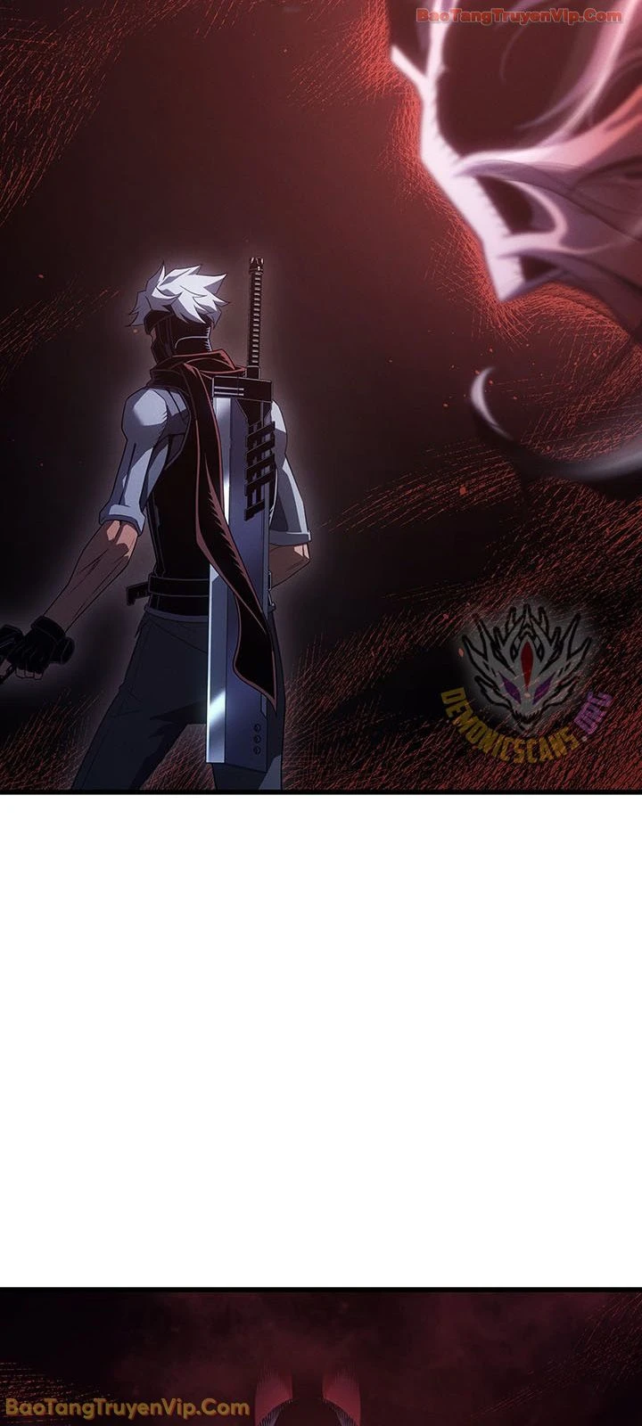 Sự Trở Lại Của Pháp Sư Vĩ Đại Sau 4000 Năm Chapter 246 - 76