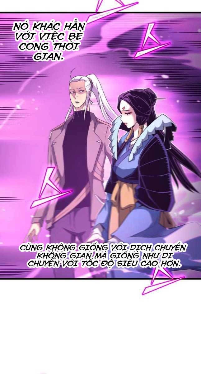 Sự Trở Lại Của Pháp Sư Vĩ Đại Sau 4000 Năm Chapter 175 - 3