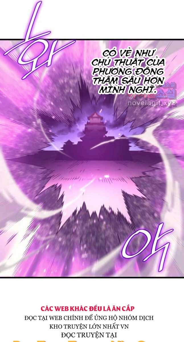 Sự Trở Lại Của Pháp Sư Vĩ Đại Sau 4000 Năm Chapter 175 - 4