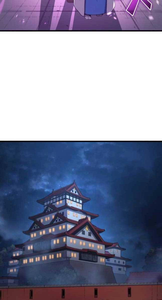 Sự Trở Lại Của Pháp Sư Vĩ Đại Sau 4000 Năm Chapter 175 - 6