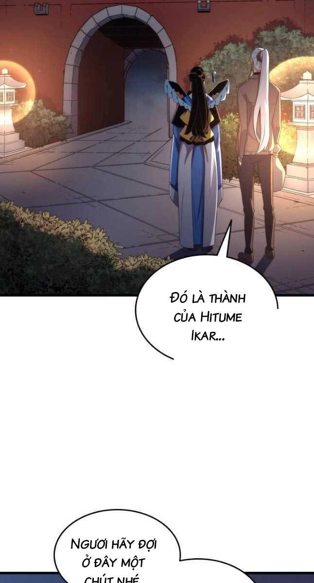 Sự Trở Lại Của Pháp Sư Vĩ Đại Sau 4000 Năm Chapter 175 - 7