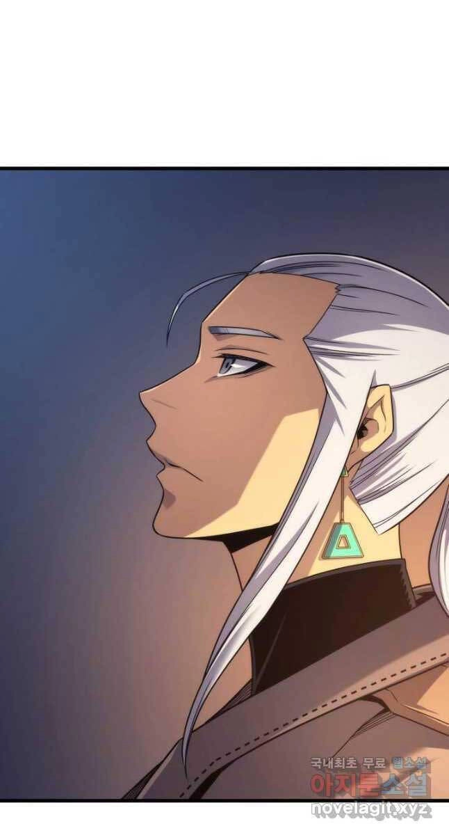 Sự Trở Lại Của Pháp Sư Vĩ Đại Sau 4000 Năm Chapter 175 - 10