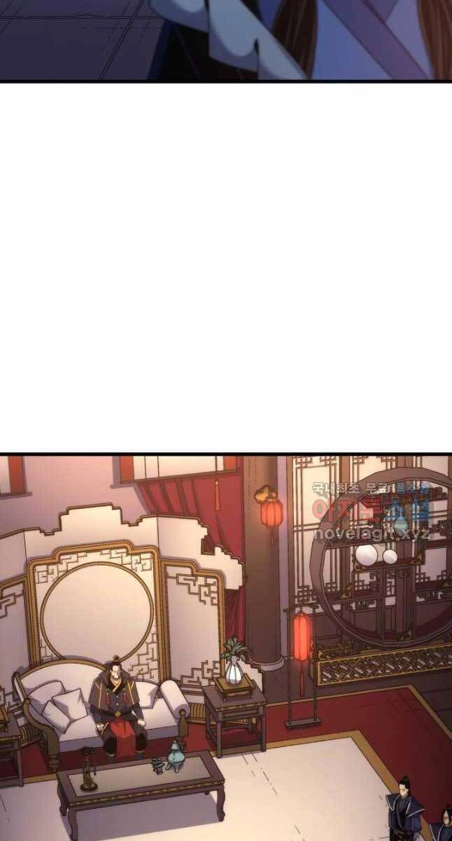 Sự Trở Lại Của Pháp Sư Vĩ Đại Sau 4000 Năm Chapter 175 - 12