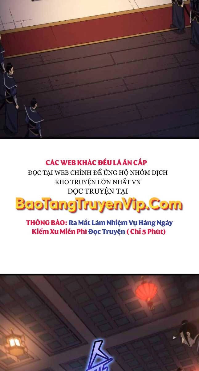 Sự Trở Lại Của Pháp Sư Vĩ Đại Sau 4000 Năm Chapter 175 - 13