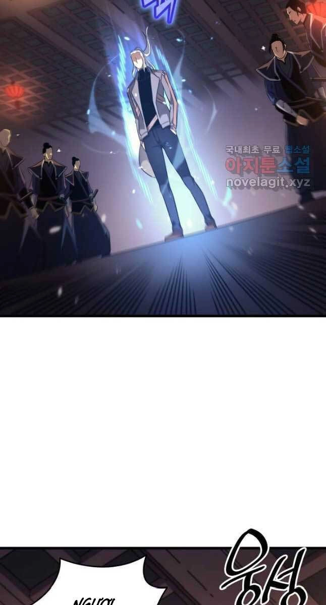 Sự Trở Lại Của Pháp Sư Vĩ Đại Sau 4000 Năm Chapter 175 - 14