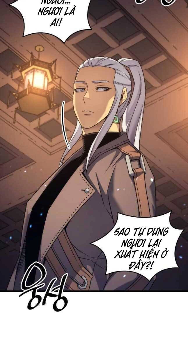 Sự Trở Lại Của Pháp Sư Vĩ Đại Sau 4000 Năm Chapter 175 - 15