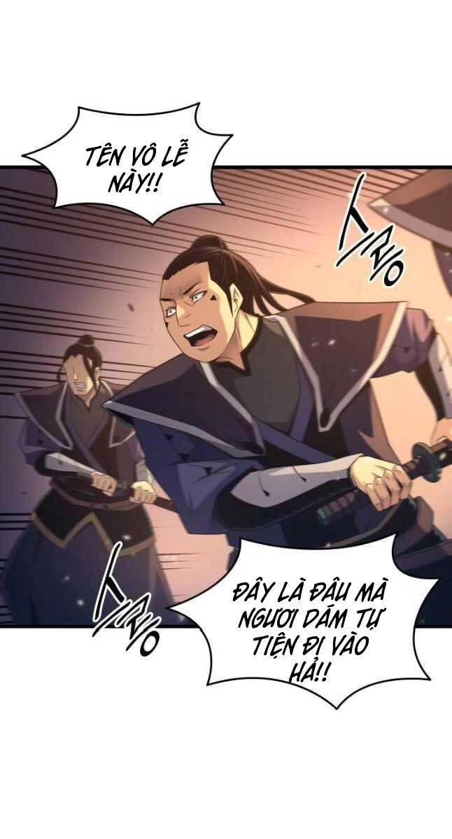 Sự Trở Lại Của Pháp Sư Vĩ Đại Sau 4000 Năm Chapter 175 - 16