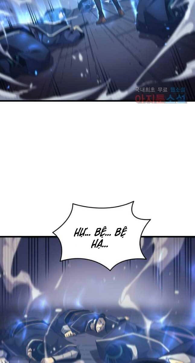 Sự Trở Lại Của Pháp Sư Vĩ Đại Sau 4000 Năm Chapter 175 - 19