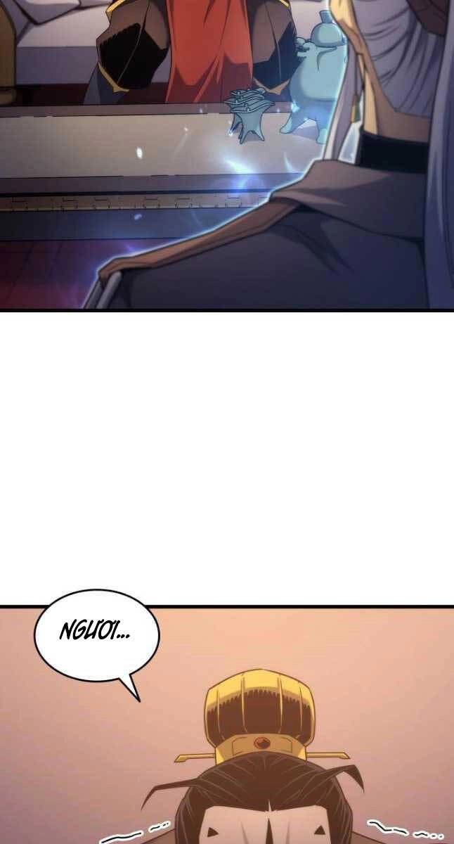 Sự Trở Lại Của Pháp Sư Vĩ Đại Sau 4000 Năm Chapter 175 - 21