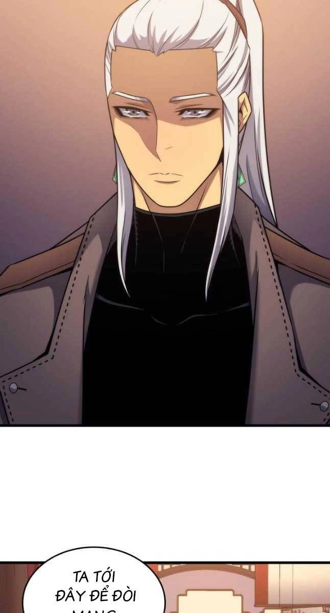 Sự Trở Lại Của Pháp Sư Vĩ Đại Sau 4000 Năm Chapter 175 - 23