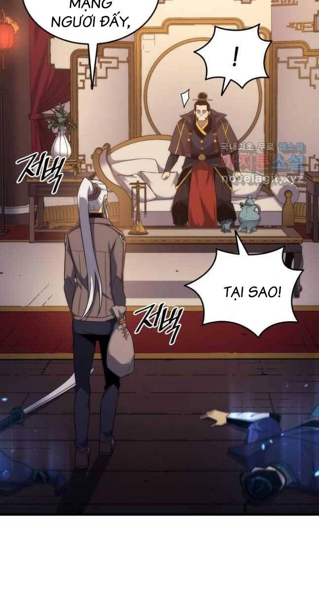 Sự Trở Lại Của Pháp Sư Vĩ Đại Sau 4000 Năm Chapter 175 - 24