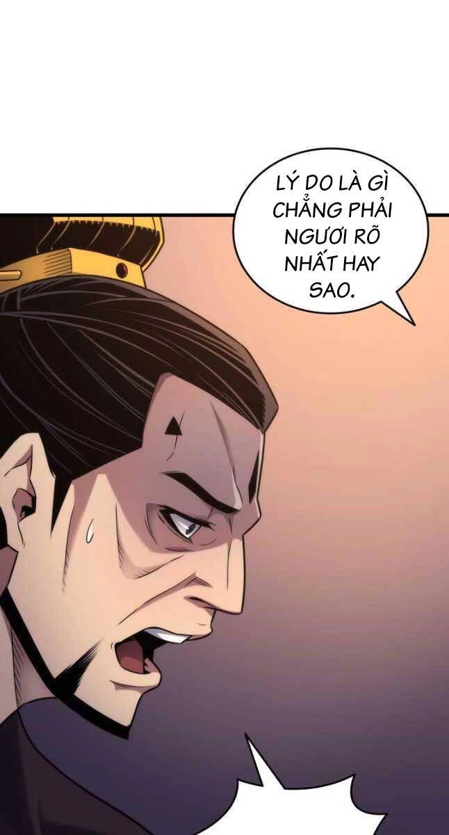 Sự Trở Lại Của Pháp Sư Vĩ Đại Sau 4000 Năm Chapter 175 - 25