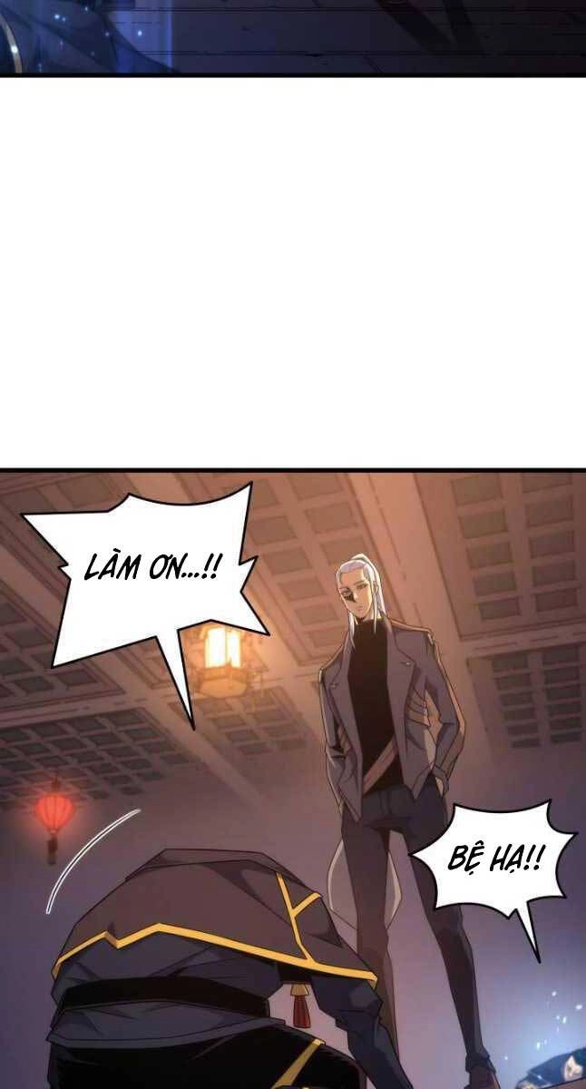 Sự Trở Lại Của Pháp Sư Vĩ Đại Sau 4000 Năm Chapter 175 - 27