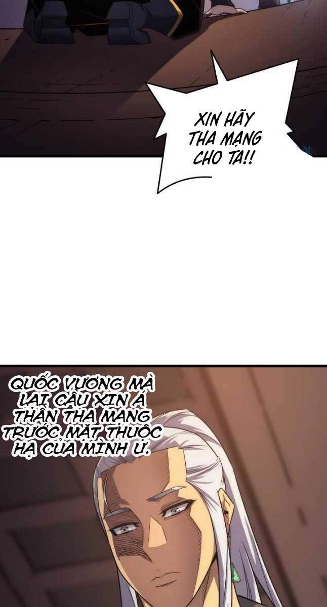 Sự Trở Lại Của Pháp Sư Vĩ Đại Sau 4000 Năm Chapter 175 - 28