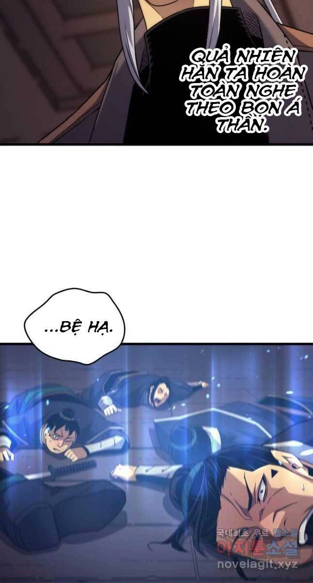 Sự Trở Lại Của Pháp Sư Vĩ Đại Sau 4000 Năm Chapter 175 - 29