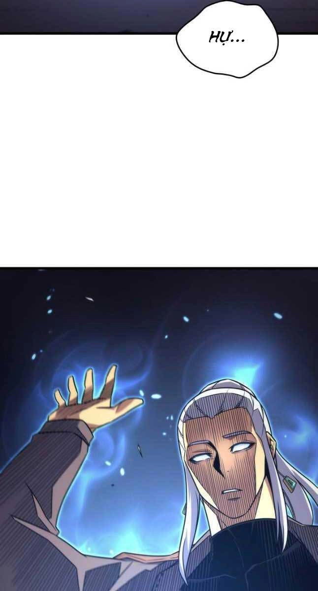 Sự Trở Lại Của Pháp Sư Vĩ Đại Sau 4000 Năm Chapter 175 - 30