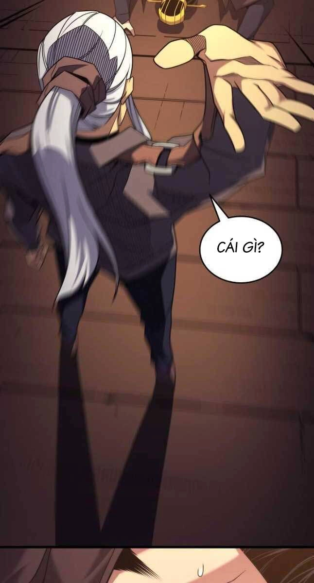 Sự Trở Lại Của Pháp Sư Vĩ Đại Sau 4000 Năm Chapter 175 - 32