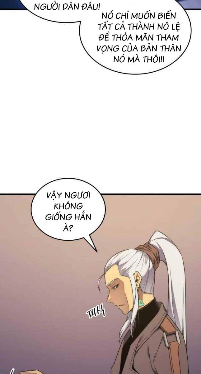 Sự Trở Lại Của Pháp Sư Vĩ Đại Sau 4000 Năm Chapter 175 - 35