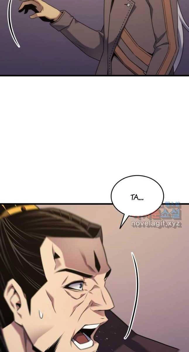 Sự Trở Lại Của Pháp Sư Vĩ Đại Sau 4000 Năm Chapter 175 - 36