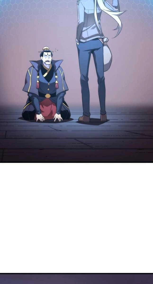 Sự Trở Lại Của Pháp Sư Vĩ Đại Sau 4000 Năm Chapter 175 - 40