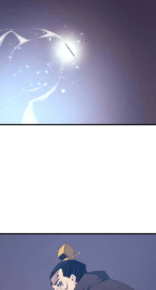 Sự Trở Lại Của Pháp Sư Vĩ Đại Sau 4000 Năm Chapter 175 - 41