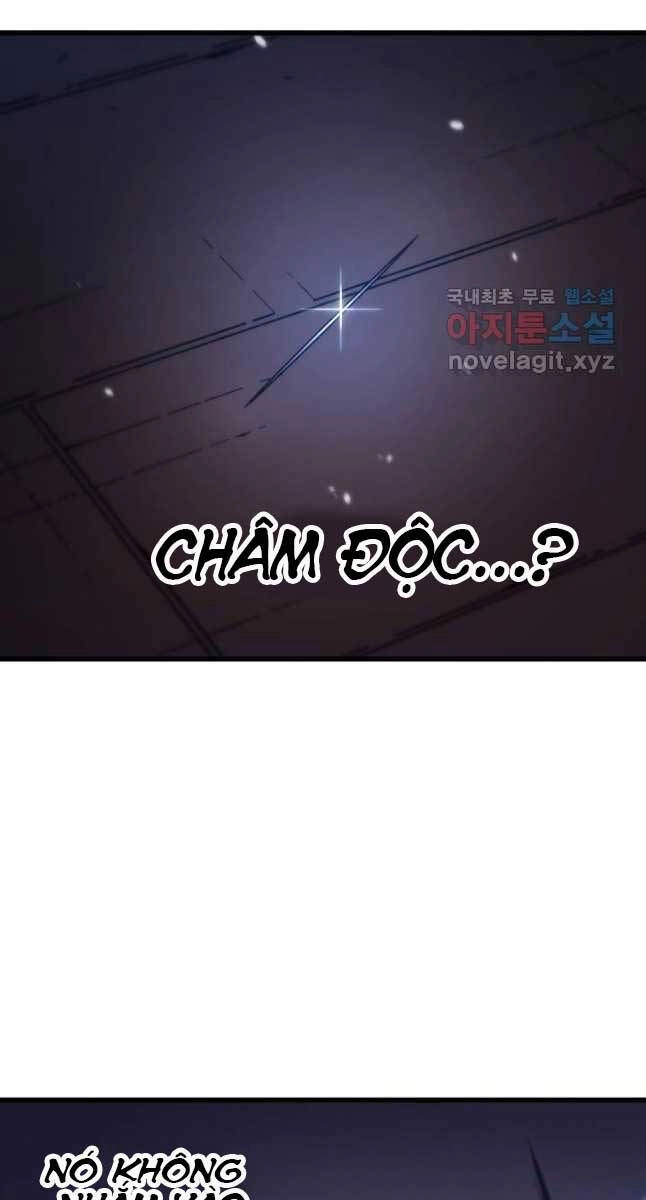 Sự Trở Lại Của Pháp Sư Vĩ Đại Sau 4000 Năm Chapter 175 - 43