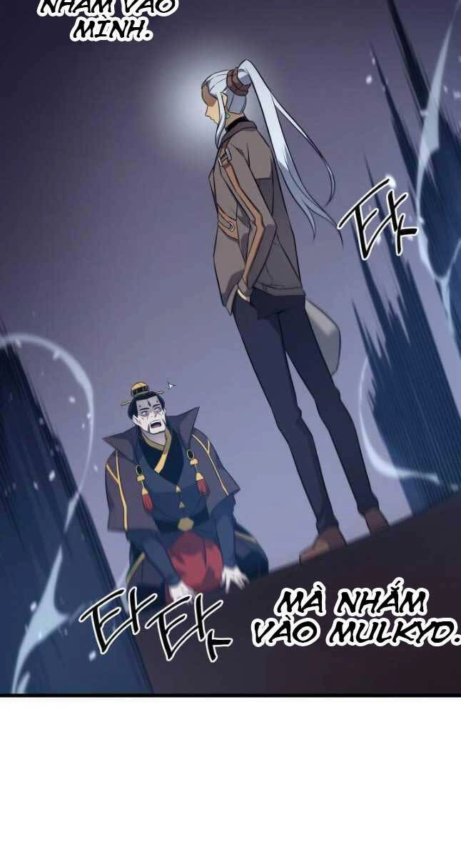 Sự Trở Lại Của Pháp Sư Vĩ Đại Sau 4000 Năm Chapter 175 - 44