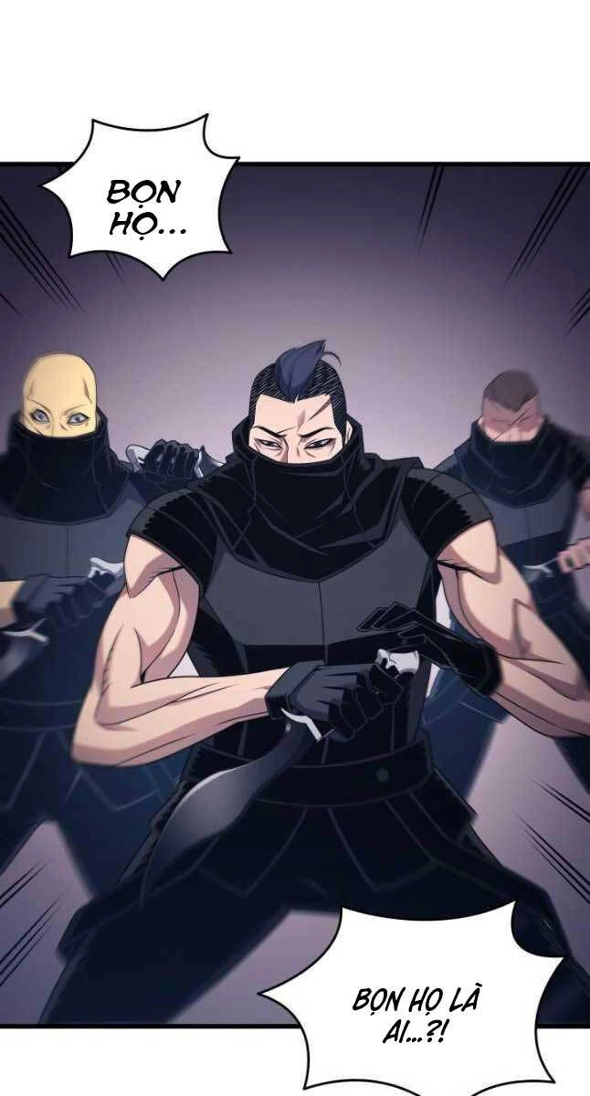 Sự Trở Lại Của Pháp Sư Vĩ Đại Sau 4000 Năm Chapter 175 - 45